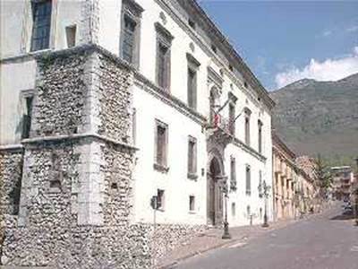 palazzoducalesud