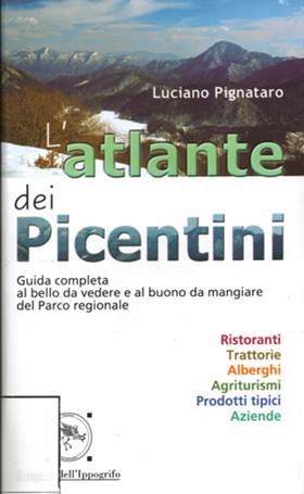 picentiniatlante
