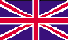 BRITAIN